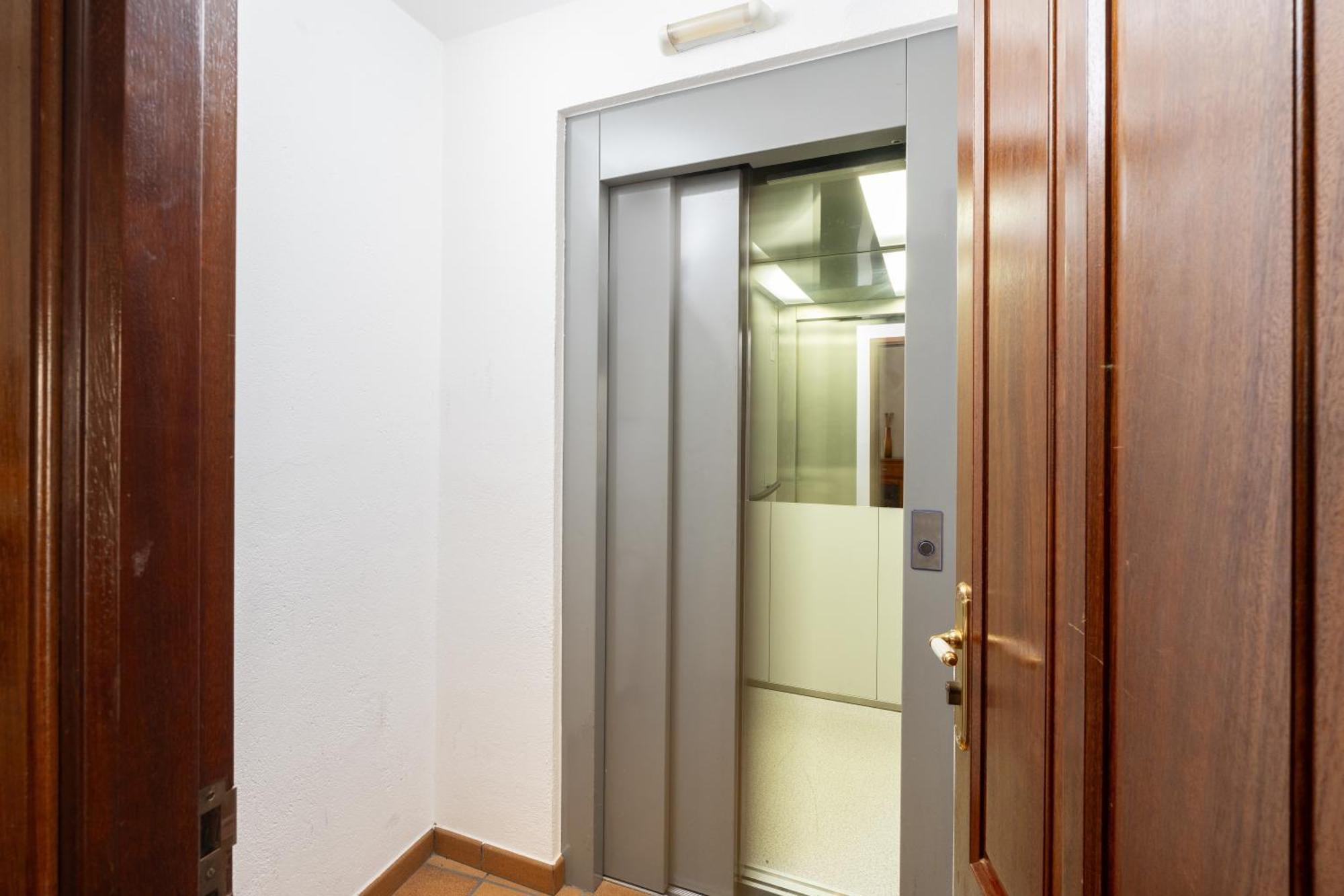 Apartamento Francesc Samso Gerona Exterior foto